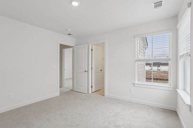 239 Fletchers Way, Smyrna, TN 37167