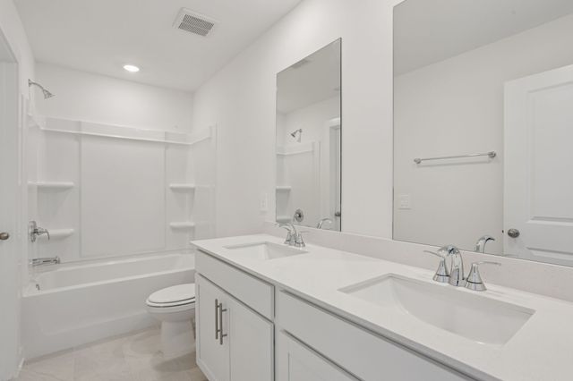 239 Fletchers Way, Smyrna, TN 37167