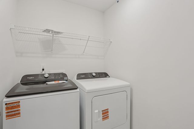 239 Fletchers Way, Smyrna, TN 37167