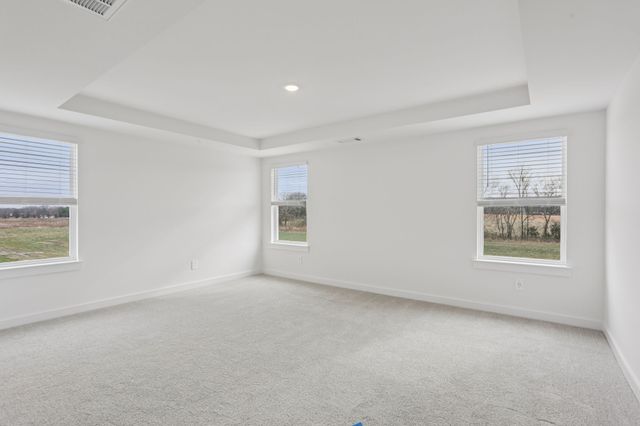 239 Fletchers Way, Smyrna, TN 37167