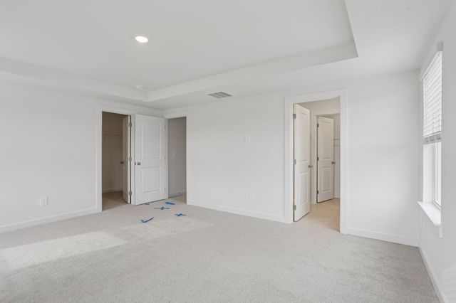 239 Fletchers Way, Smyrna, TN 37167