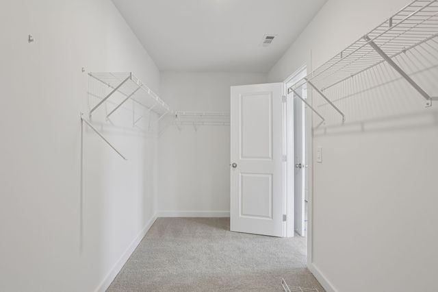 239 Fletchers Way, Smyrna, TN 37167