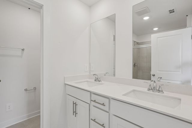 239 Fletchers Way, Smyrna, TN 37167