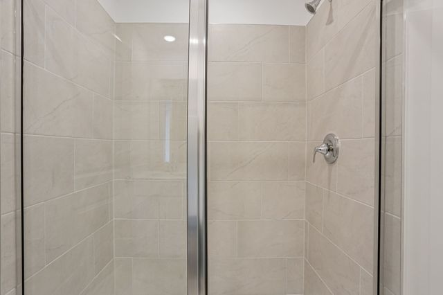 239 Fletchers Way, Smyrna, TN 37167