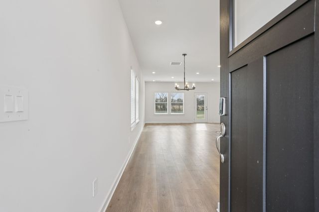 239 Fletchers Way, Smyrna, TN 37167