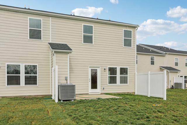 239 Fletchers Way, Smyrna, TN 37167