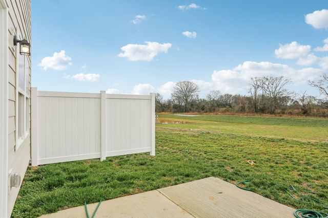 239 Fletchers Way, Smyrna, TN 37167