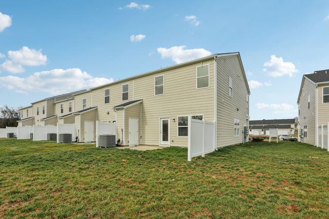 239 Fletchers Way, Smyrna, TN 37167