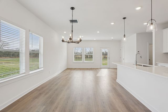 239 Fletchers Way, Smyrna, TN 37167