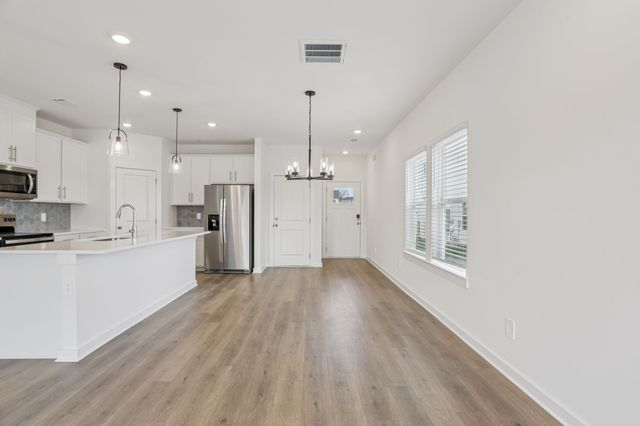 239 Fletchers Way, Smyrna, TN 37167