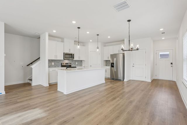 239 Fletchers Way, Smyrna, TN 37167