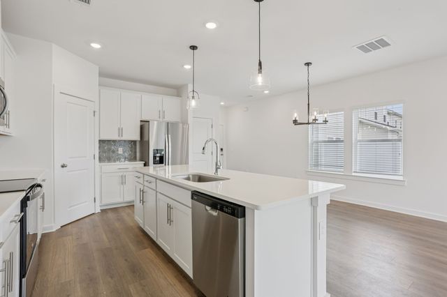 239 Fletchers Way, Smyrna, TN 37167