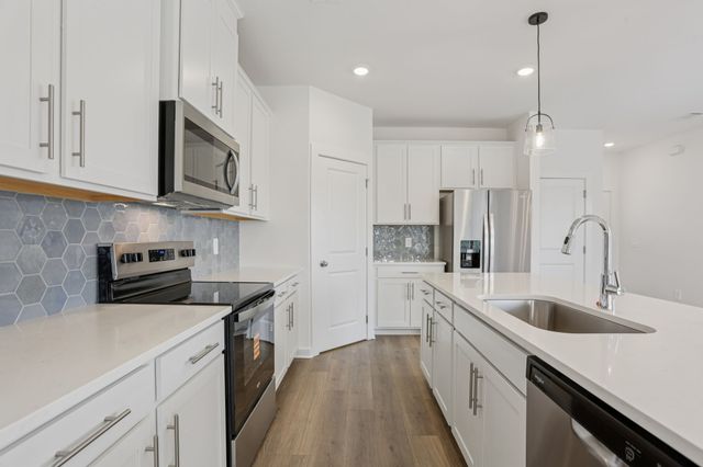 239 Fletchers Way, Smyrna, TN 37167