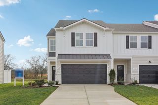 239 Fletchers Way, Smyrna, TN 37167