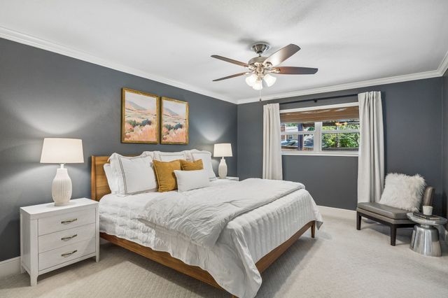 9946 Vistadale Drive, Dallas, TX 75238