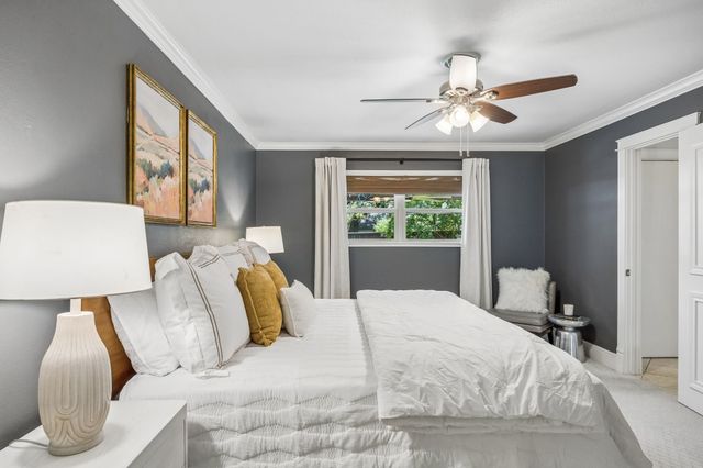 9946 Vistadale Drive, Dallas, TX 75238