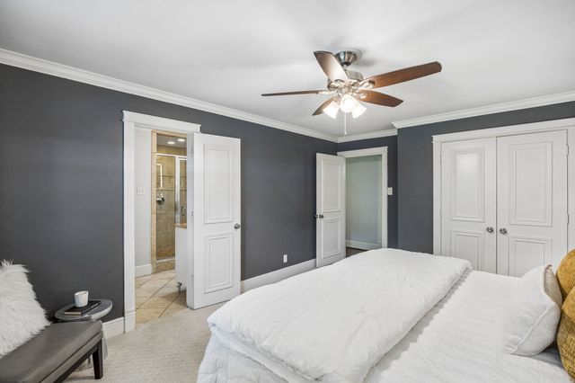 9946 Vistadale Drive, Dallas, TX 75238