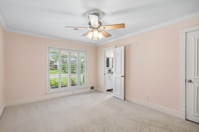 9946 Vistadale Drive, Dallas, TX 75238