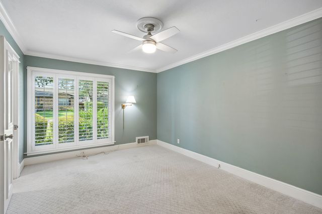 9946 Vistadale Drive, Dallas, TX 75238