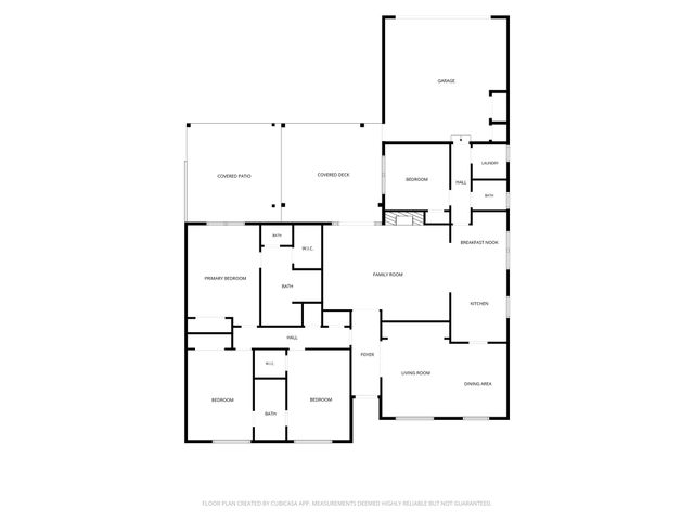 9946 Vistadale Drive, Dallas, TX 75238
