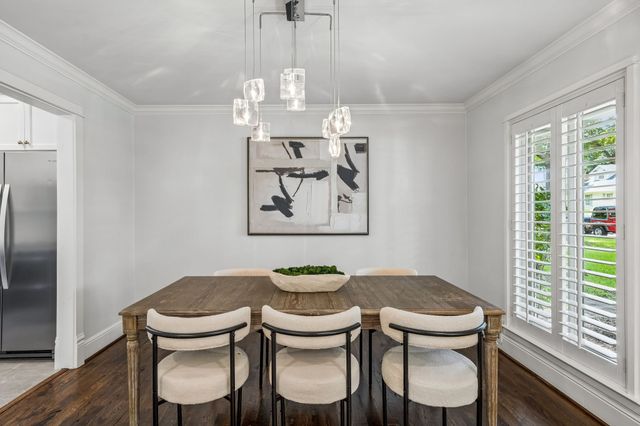 9946 Vistadale Drive, Dallas, TX 75238
