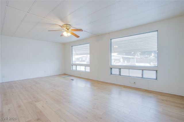 360 Sir Richard East Drive, Las Vegas, NV 89110