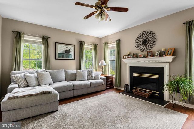 346 MULBERRY DR, Royersford, PA 19468