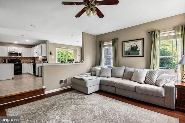 346 MULBERRY DR, Royersford, PA 19468