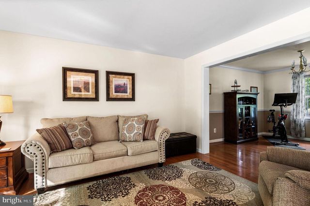 346 MULBERRY DR, Royersford, PA 19468
