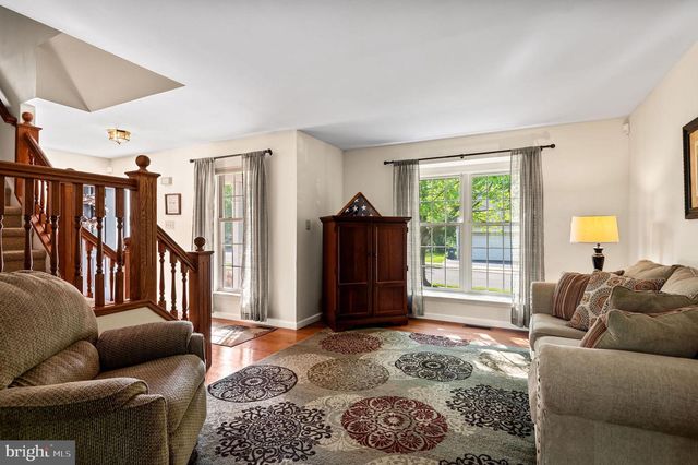 346 MULBERRY DR, Royersford, PA 19468