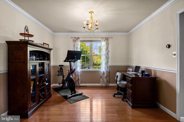 346 MULBERRY DR, Royersford, PA 19468