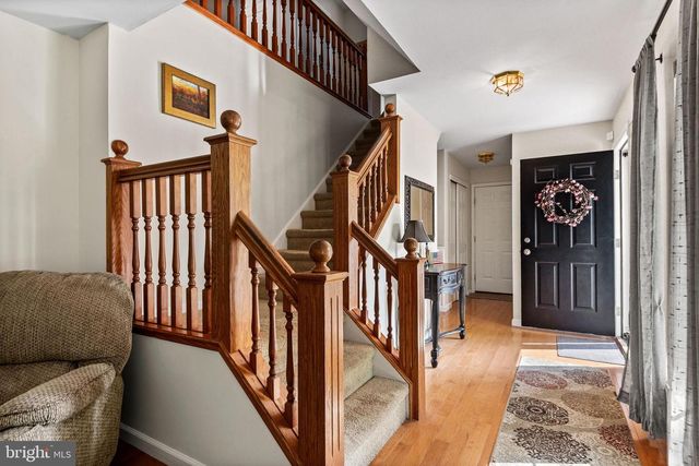 346 MULBERRY DR, Royersford, PA 19468