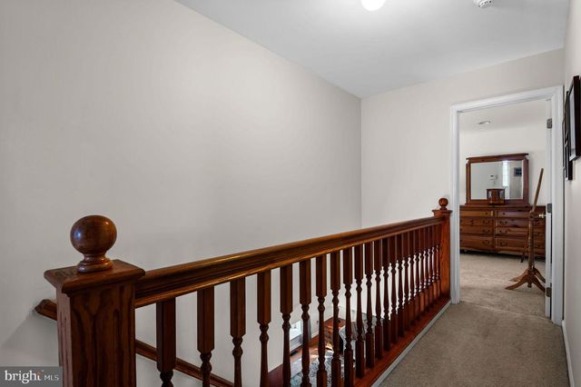346 MULBERRY DR, Royersford, PA 19468