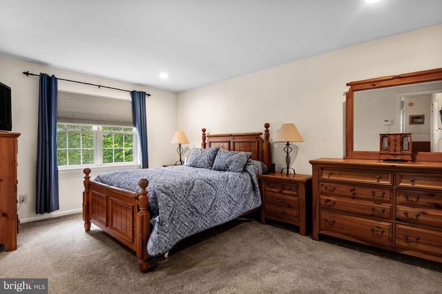 346 MULBERRY DR, Royersford, PA 19468