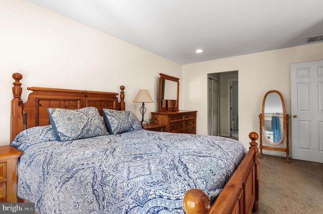 346 MULBERRY DR, Royersford, PA 19468