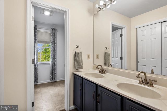 346 MULBERRY DR, Royersford, PA 19468