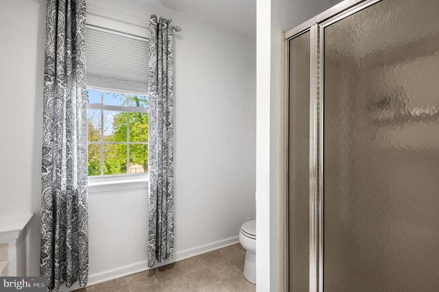346 MULBERRY DR, Royersford, PA 19468