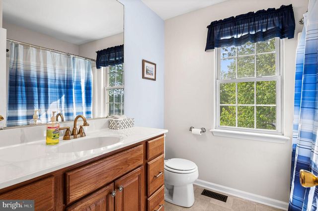 346 MULBERRY DR, Royersford, PA 19468