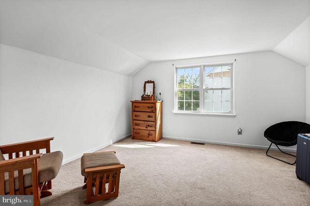 346 MULBERRY DR, Royersford, PA 19468