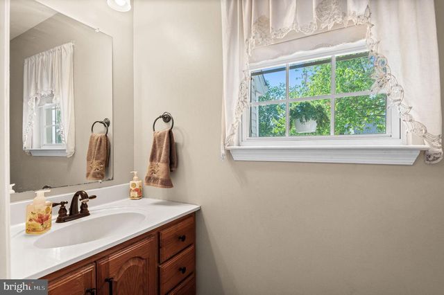 346 MULBERRY DR, Royersford, PA 19468