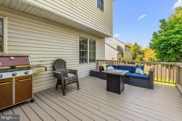 346 MULBERRY DR, Royersford, PA 19468