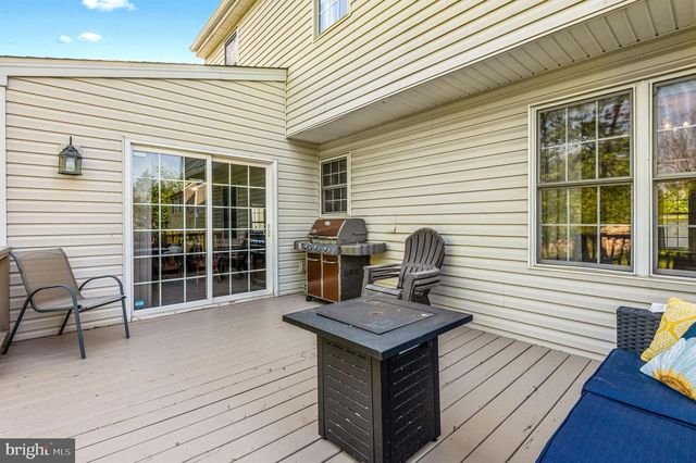 346 MULBERRY DR, Royersford, PA 19468