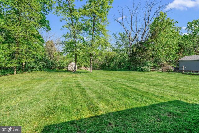 346 MULBERRY DR, Royersford, PA 19468