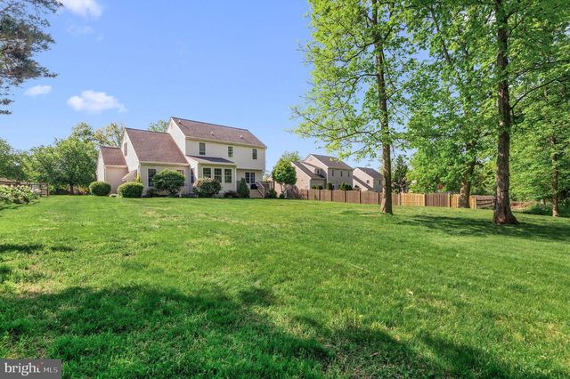 346 MULBERRY DR, Royersford, PA 19468