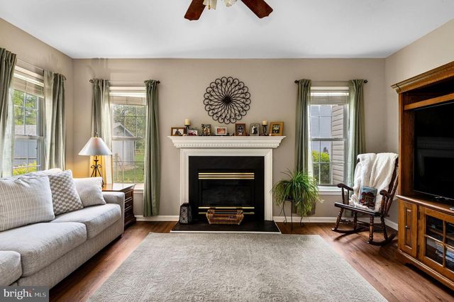 346 MULBERRY DR, Royersford, PA 19468