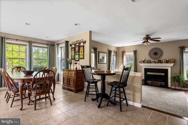 346 MULBERRY DR, Royersford, PA 19468