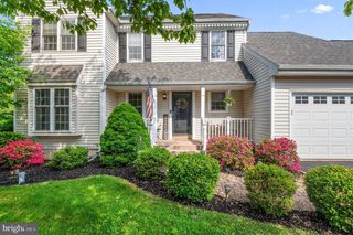 346 MULBERRY DR, Royersford, PA 19468