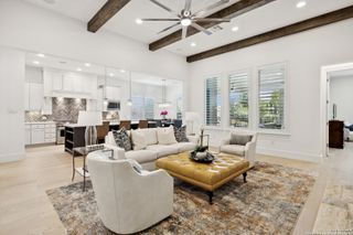 4022 El Chamizal, San Antonio, TX 78261