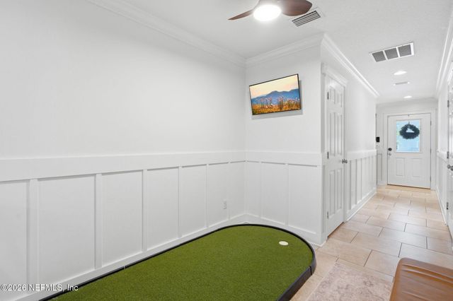 209 7TH Avenue S, Jacksonville Beach, FL 32250