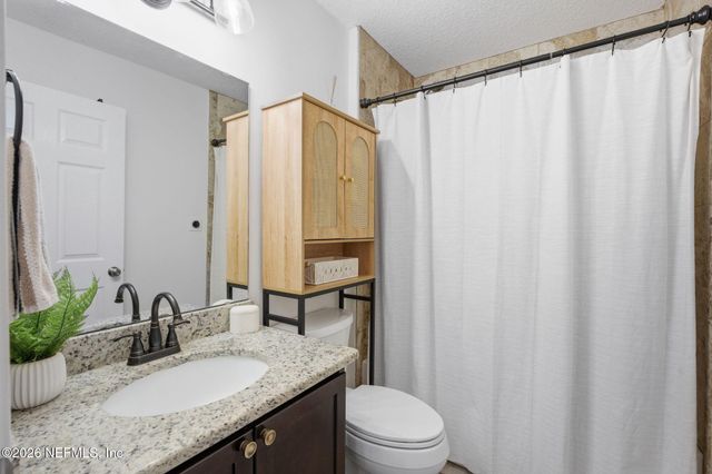 209 7TH Avenue S, Jacksonville Beach, FL 32250